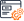 data base image