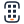 data base image