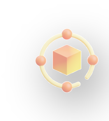blockchain