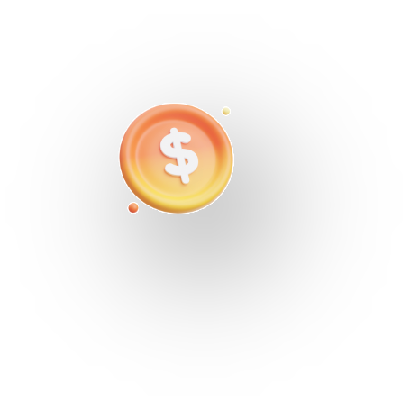 dollar