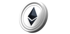 eth