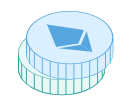ethblue