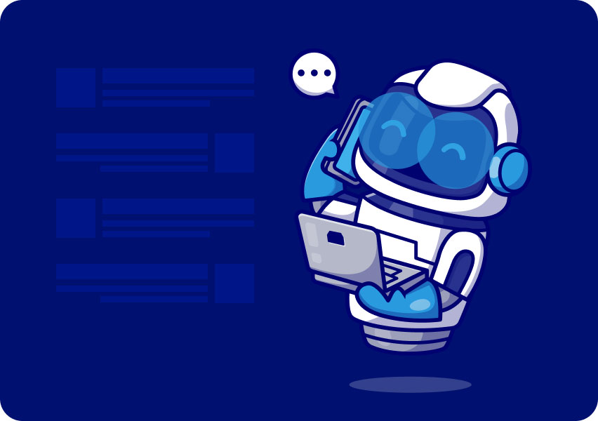 Task Automation Service